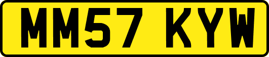 MM57KYW