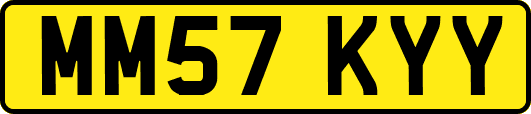 MM57KYY