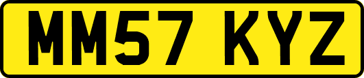 MM57KYZ