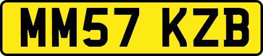 MM57KZB