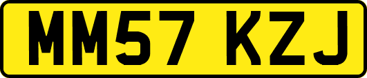 MM57KZJ