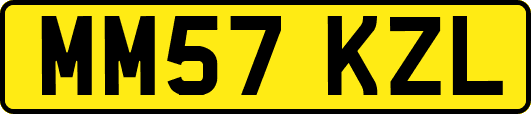 MM57KZL