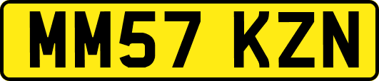 MM57KZN