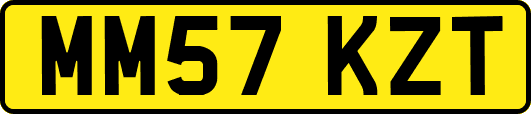 MM57KZT
