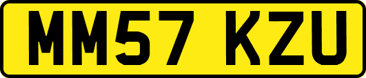 MM57KZU