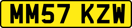 MM57KZW