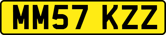 MM57KZZ