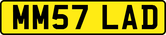 MM57LAD