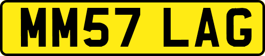 MM57LAG