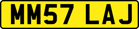 MM57LAJ