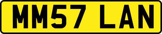 MM57LAN