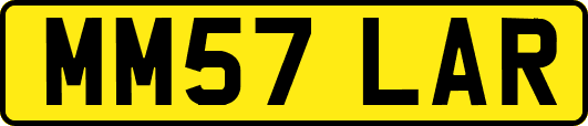 MM57LAR
