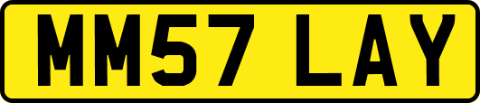 MM57LAY