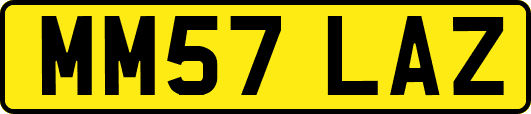MM57LAZ