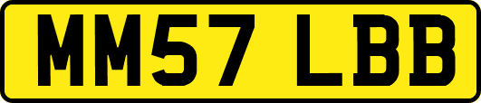 MM57LBB