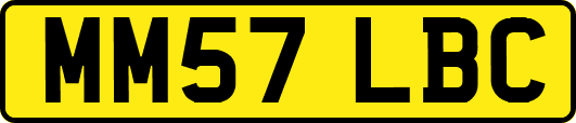 MM57LBC