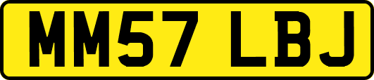 MM57LBJ