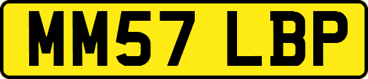 MM57LBP