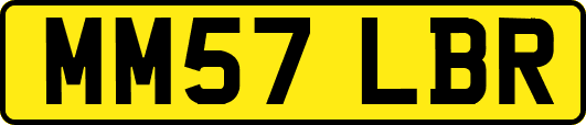 MM57LBR