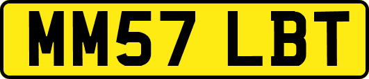 MM57LBT