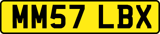 MM57LBX
