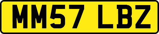 MM57LBZ