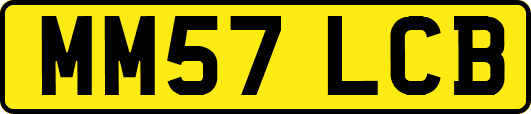 MM57LCB