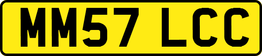 MM57LCC