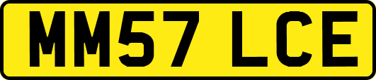 MM57LCE