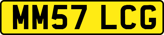 MM57LCG