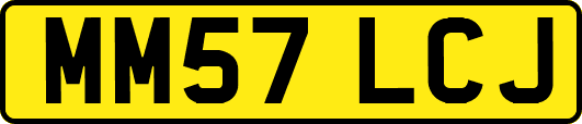 MM57LCJ