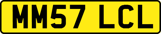 MM57LCL
