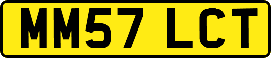 MM57LCT