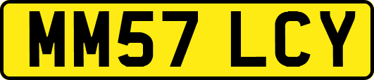 MM57LCY