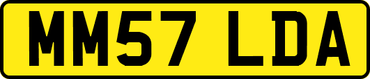 MM57LDA