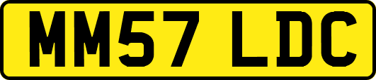 MM57LDC