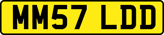MM57LDD
