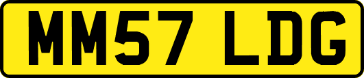 MM57LDG