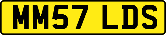 MM57LDS