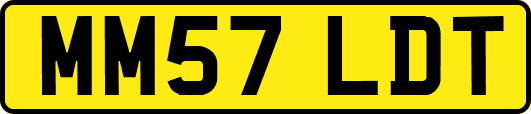 MM57LDT