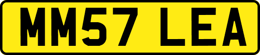 MM57LEA