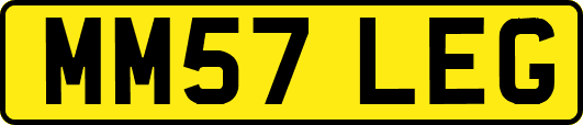 MM57LEG