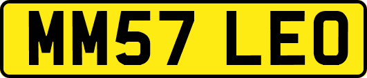 MM57LEO