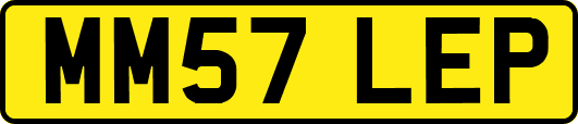 MM57LEP