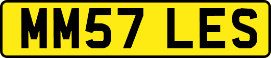 MM57LES