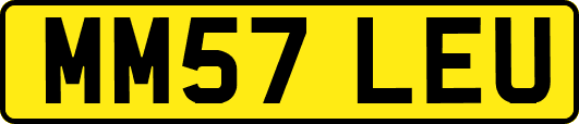 MM57LEU