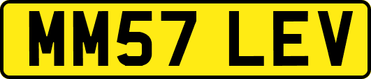 MM57LEV