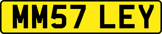 MM57LEY