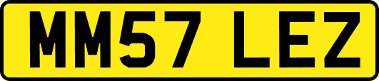 MM57LEZ