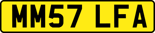 MM57LFA